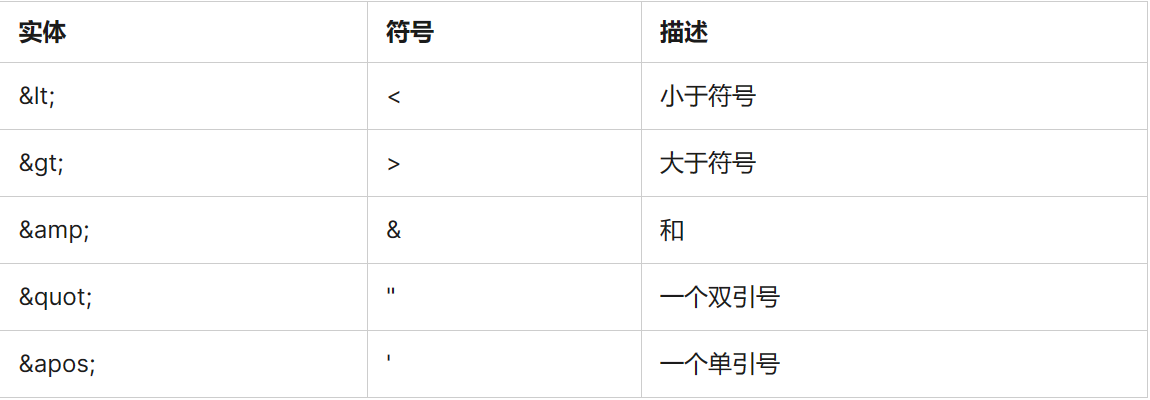 image-20240529162528891