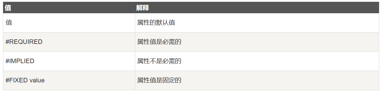 image-20240529163957712