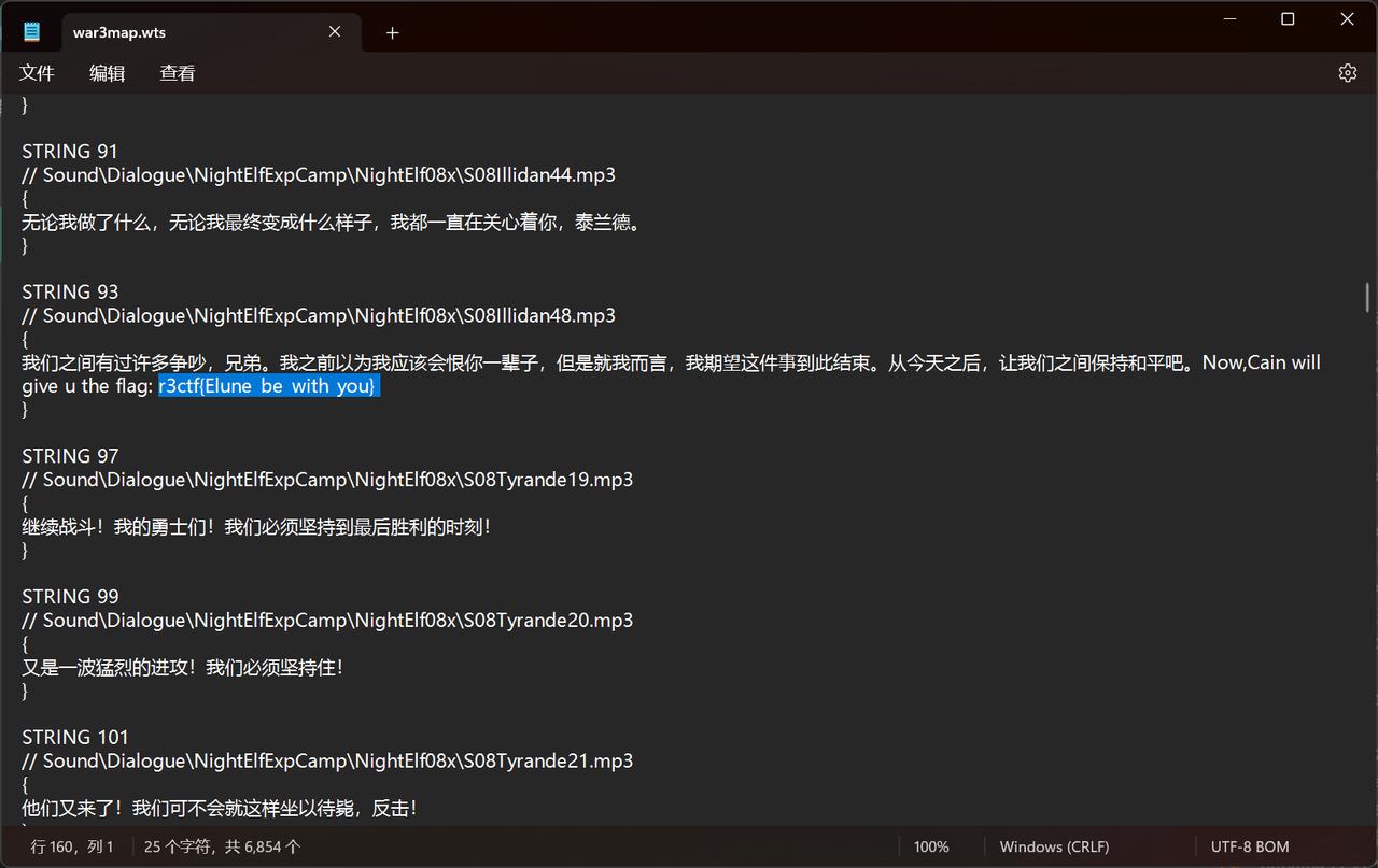 a16774372f0546f4baee3676aabe154