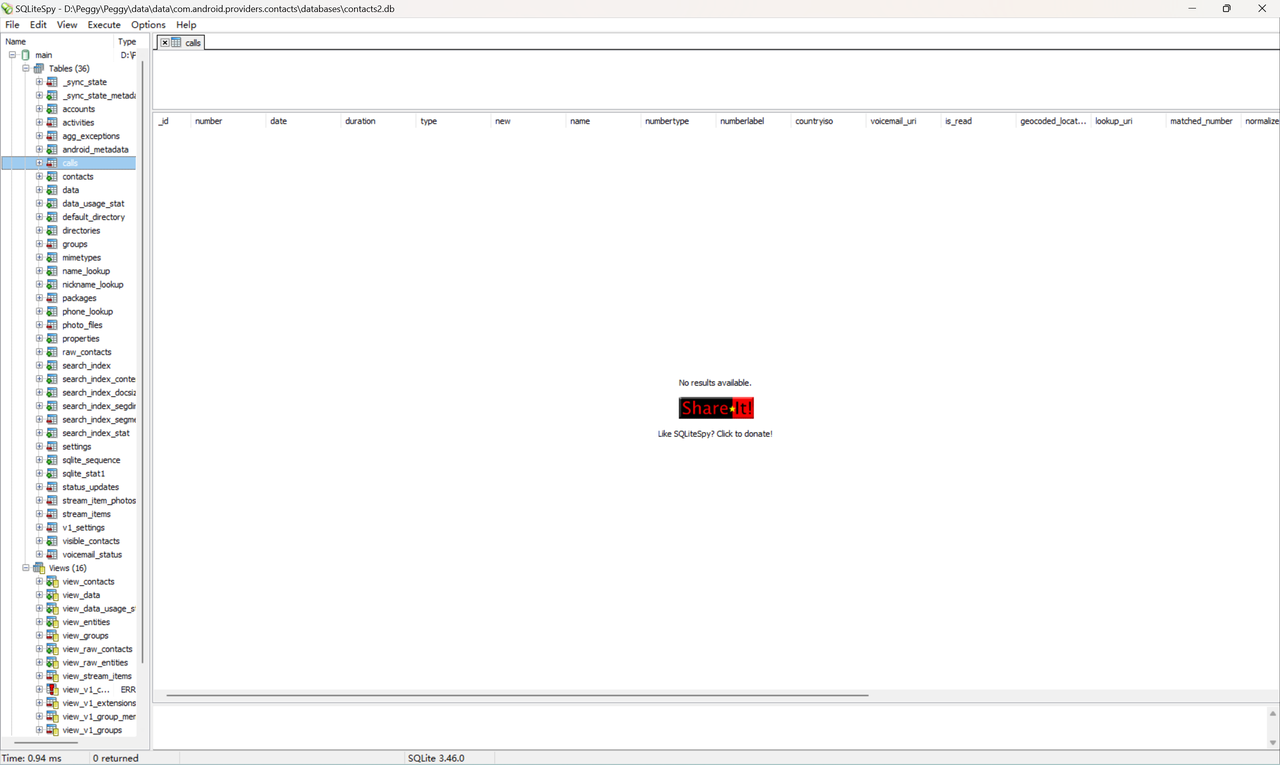 b4b4cced9b953362b7c38a2d7b7f994