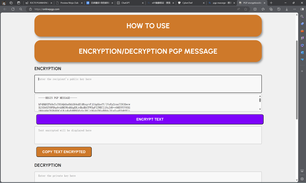 19d300eb9be7d89781af73aa77869a5