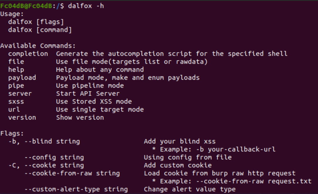 image-20240704170243165