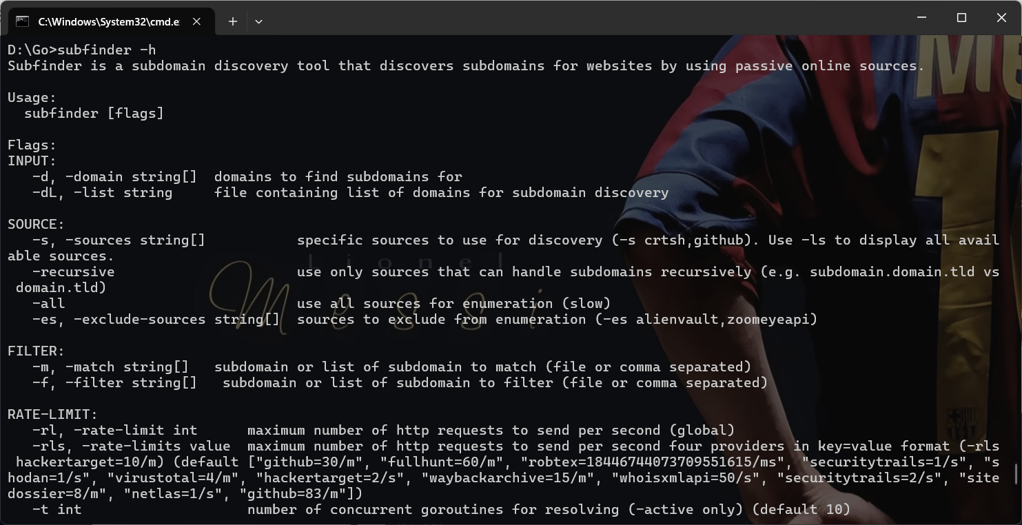 image-20240704202342291