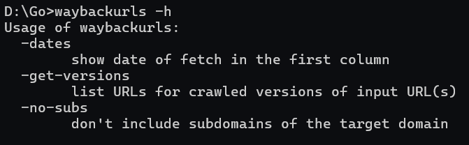 image-20240704221046155