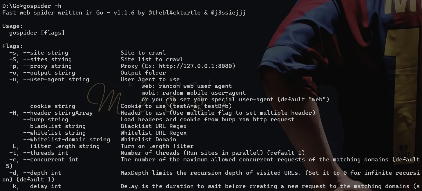 image-20240704223920063