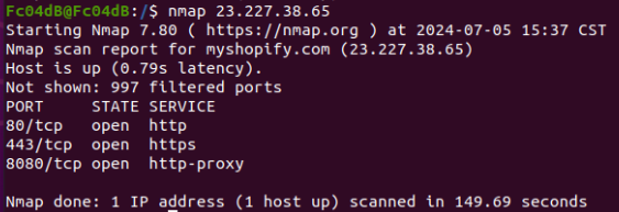 image-20240705205253529