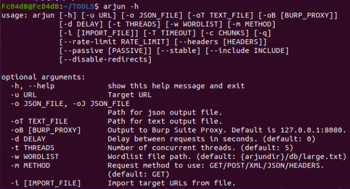 image-20240705214220585