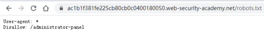 image-20240706221453314