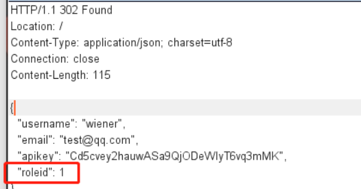 image-20240706223808273