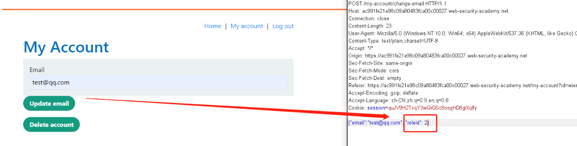 image-20240706223826784