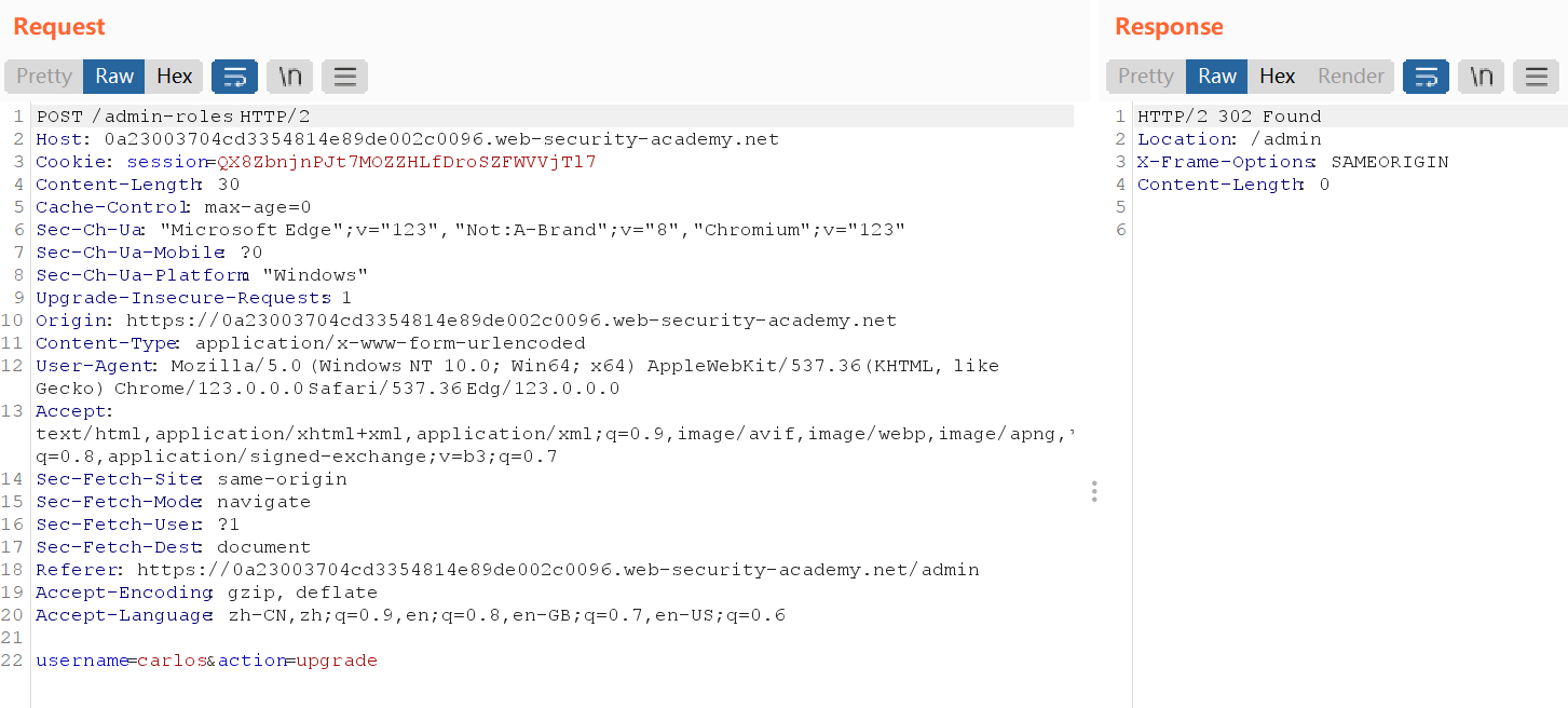 image-20240706225842620