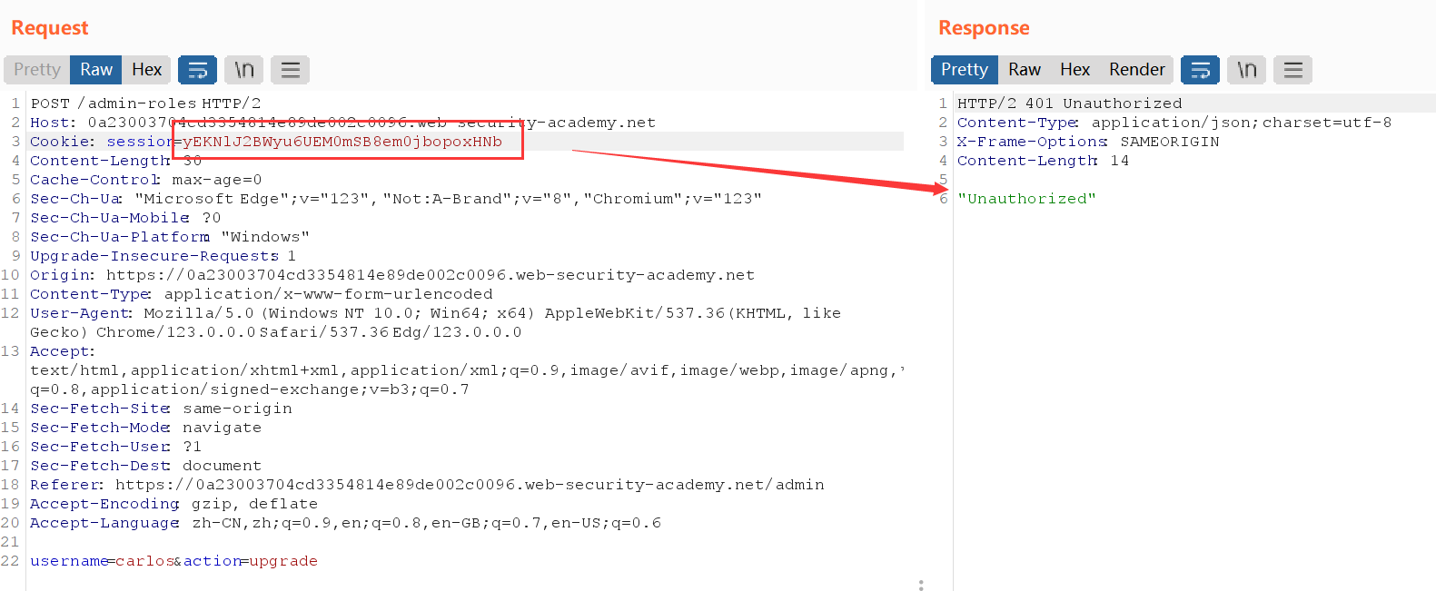 image-20240706230317362