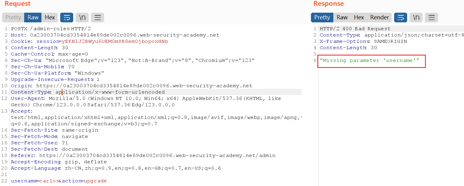 image-20240706230403066