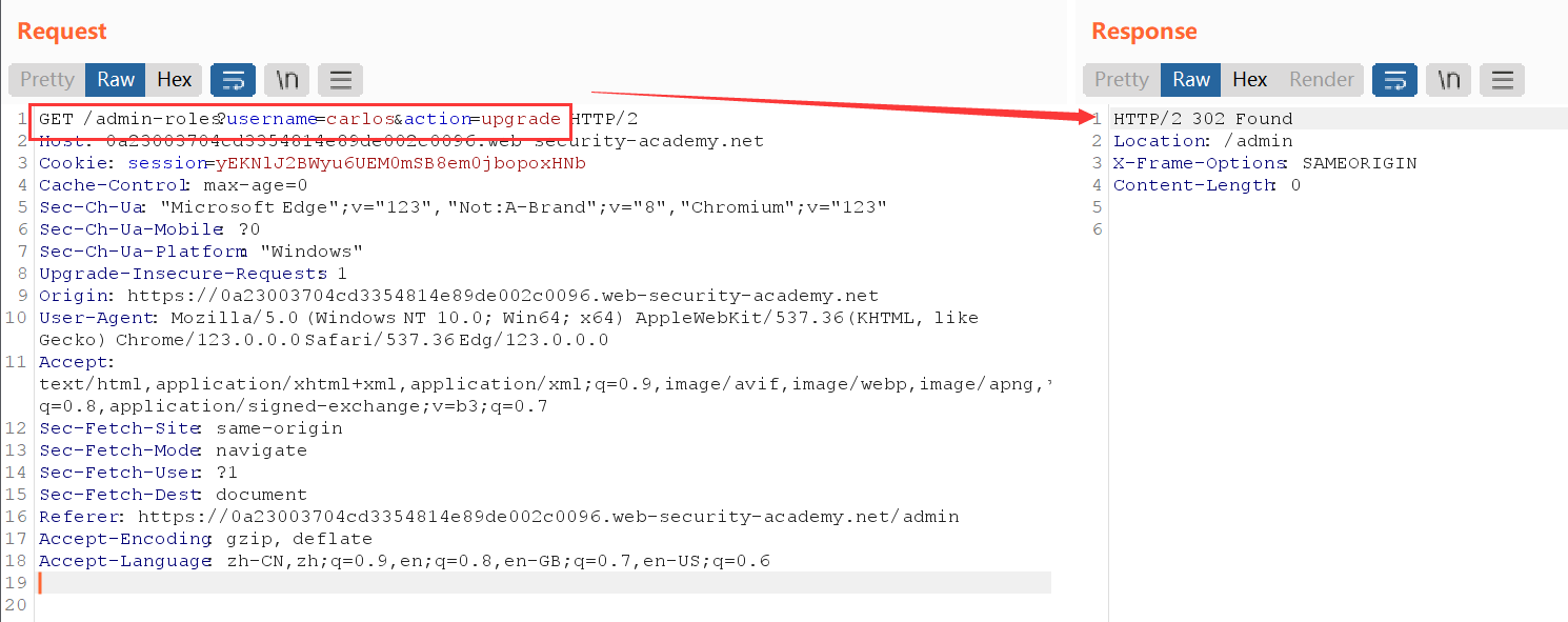image-20240706230453715