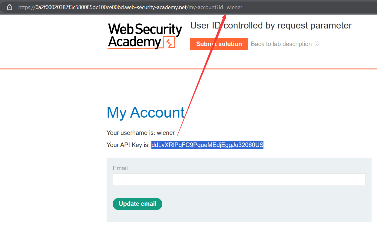 image-20240706234139840