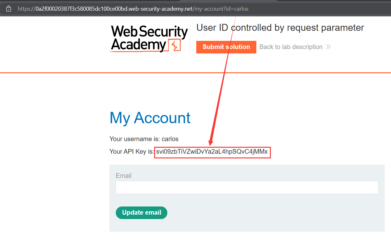 image-20240706235025737