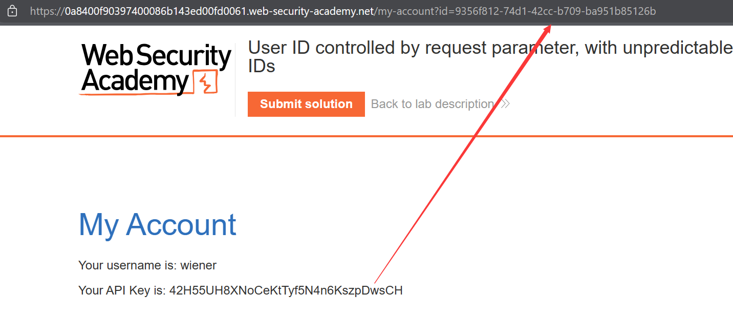 image-20240707092209127