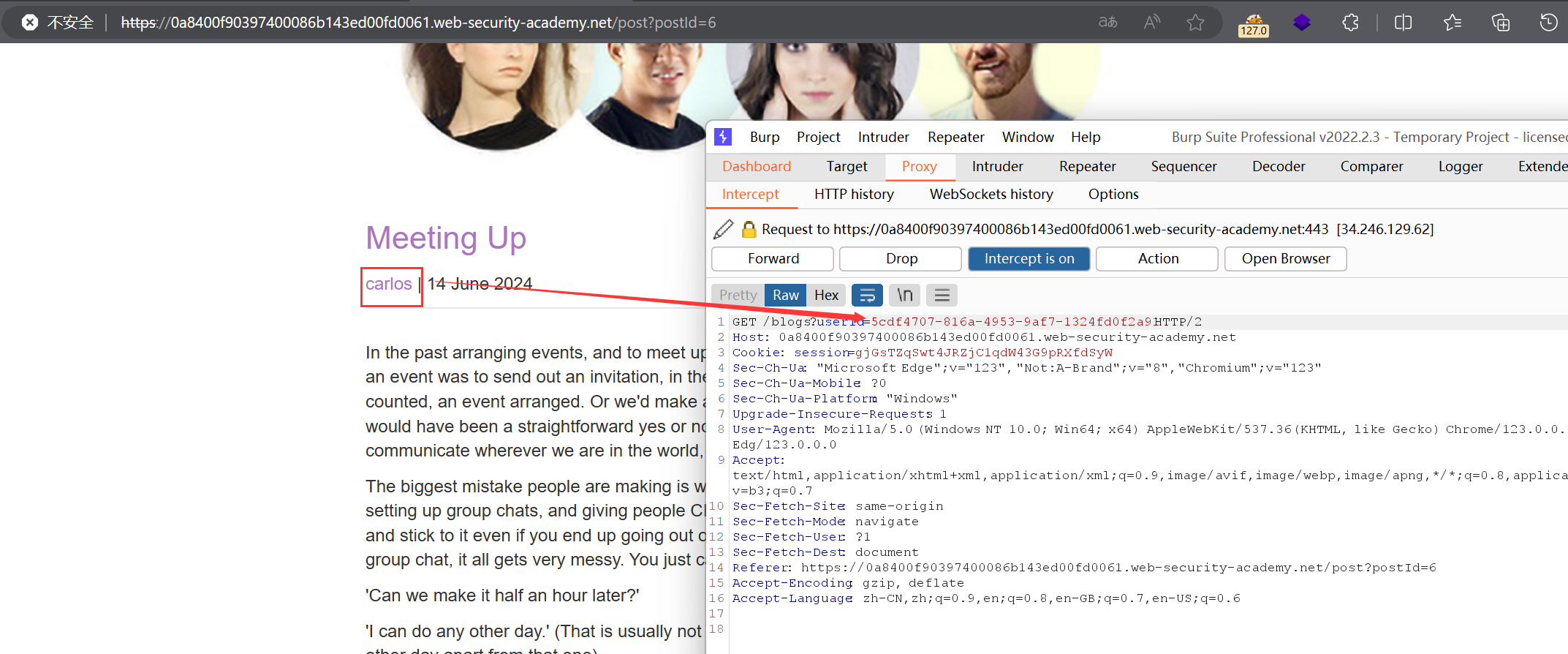 image-20240707093145852