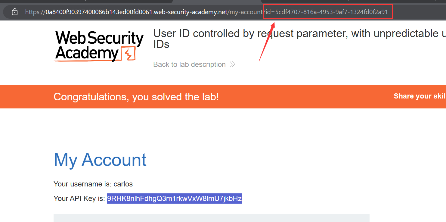 image-20240707093312284