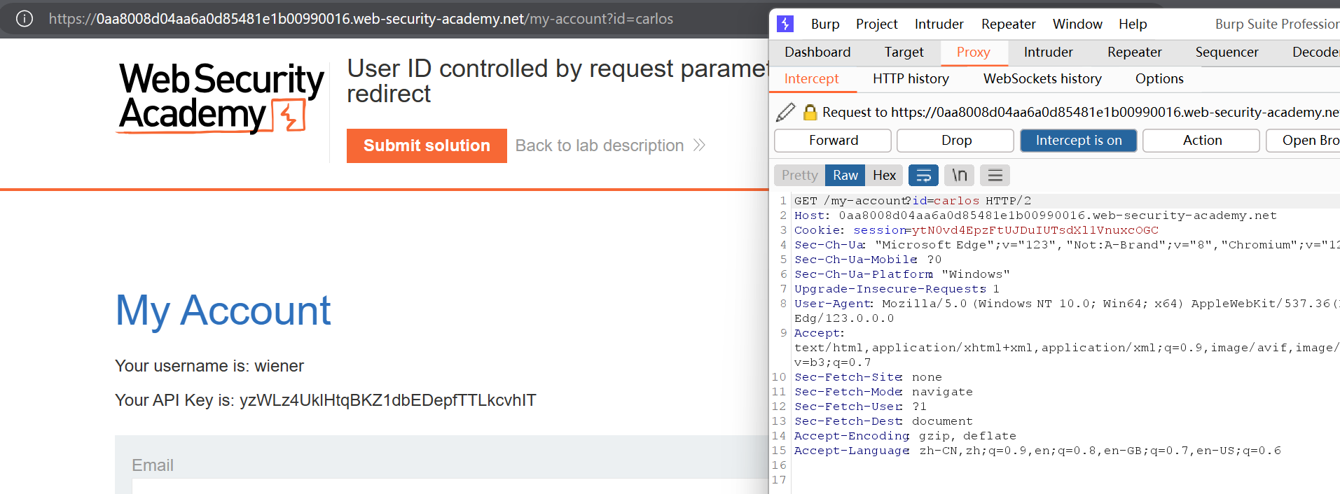 image-20240707094840579