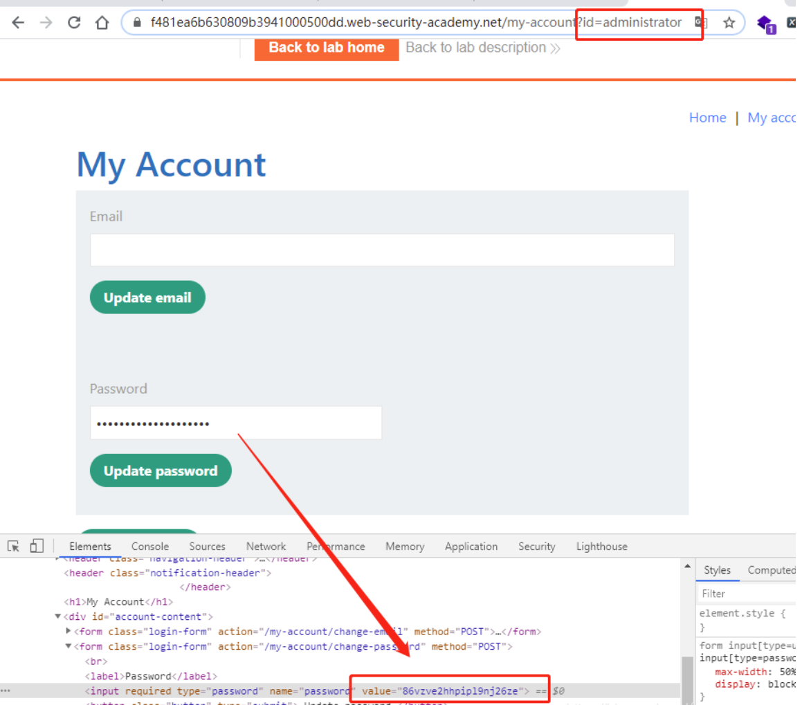 image-20240707103917289