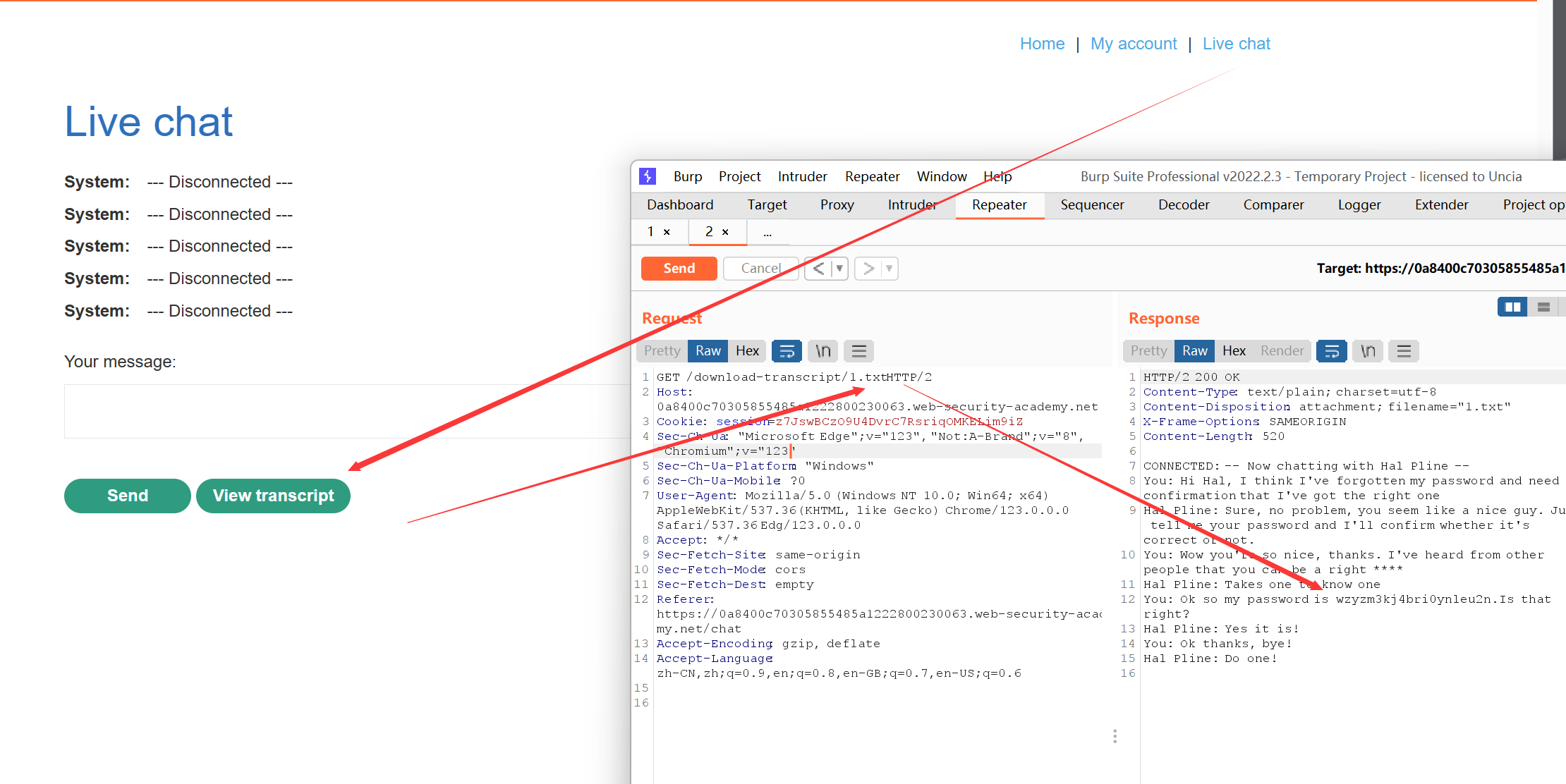 image-20240707104842583