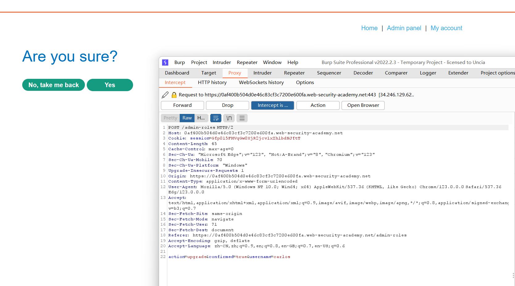 image-20240707115928992