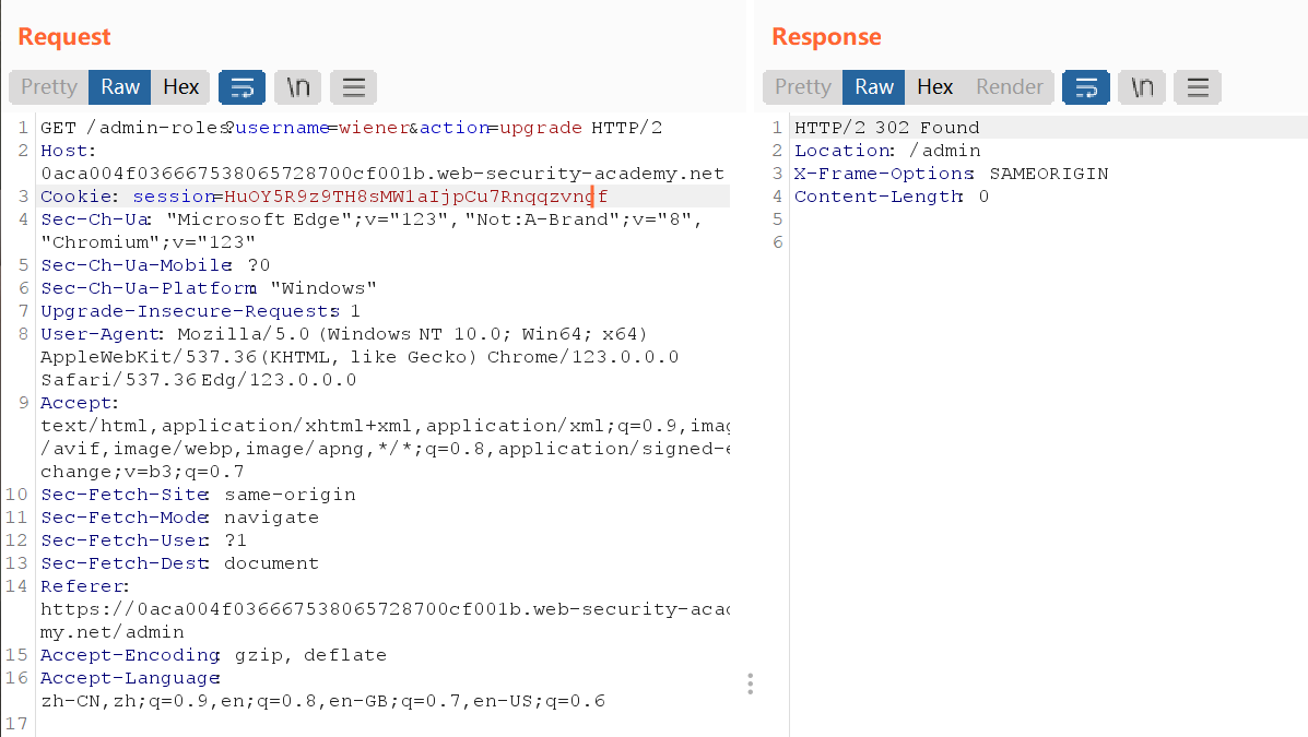 image-20240707122808877