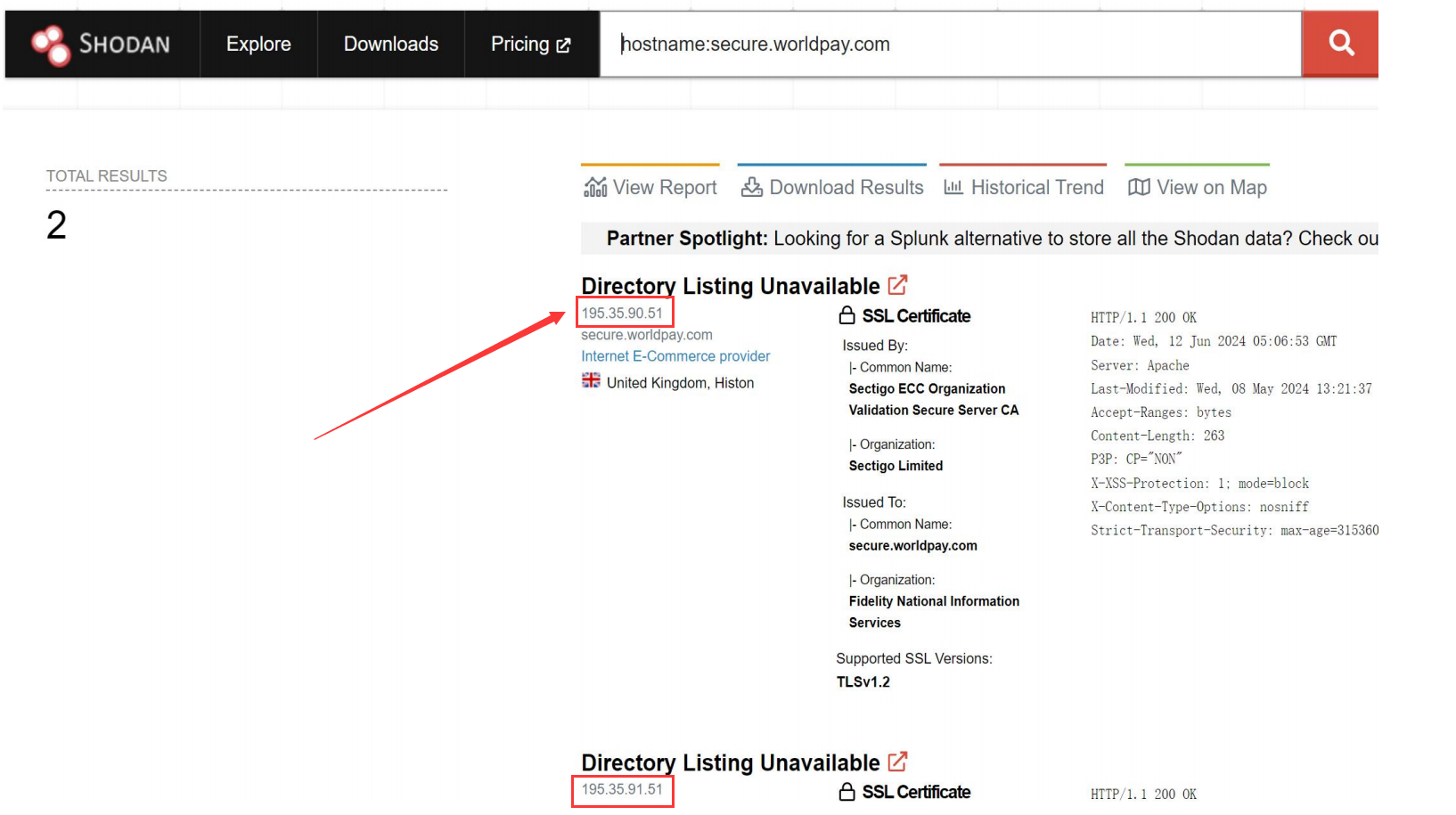 image-20240707190216429