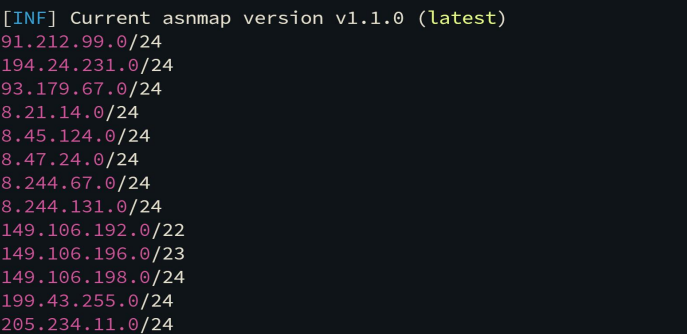 image-20240707174849692