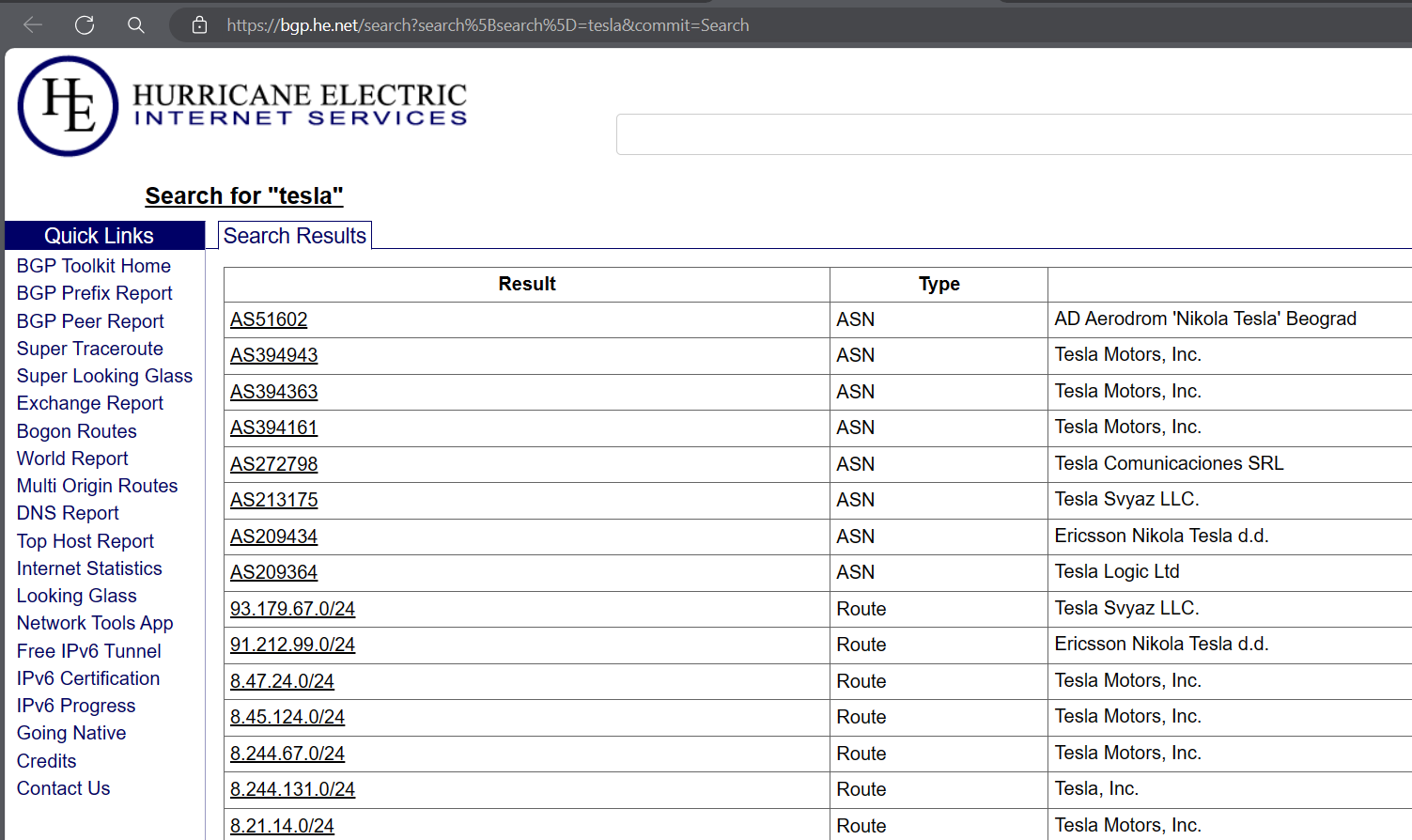 image-20240707164955867