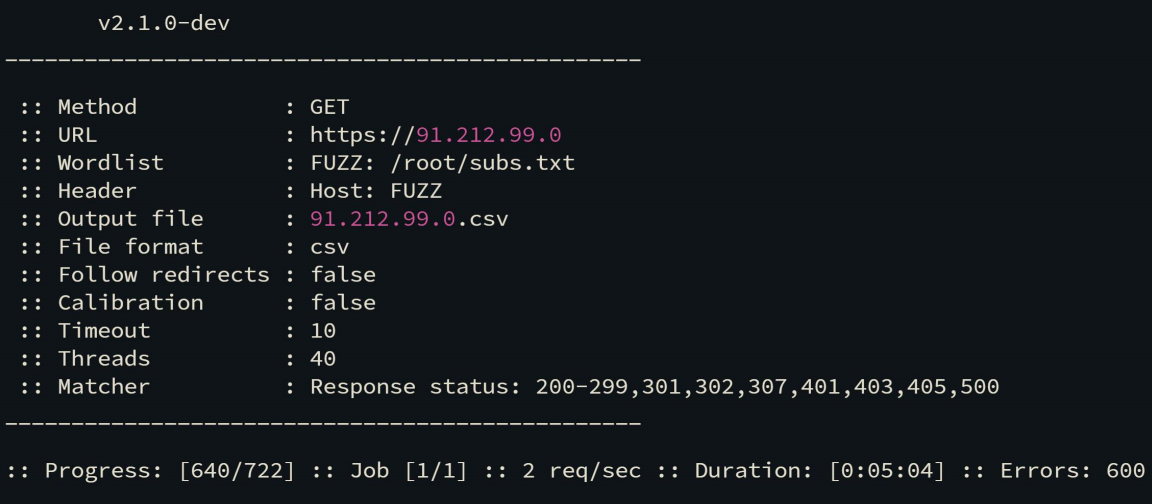 image-20240707181359812