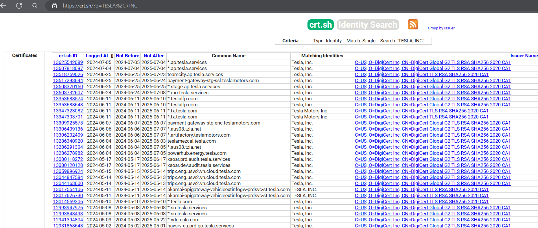 image-20240707184727276