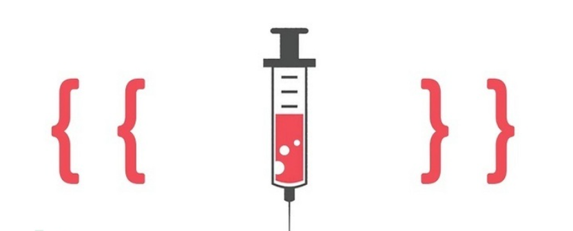 image-20240709202855918