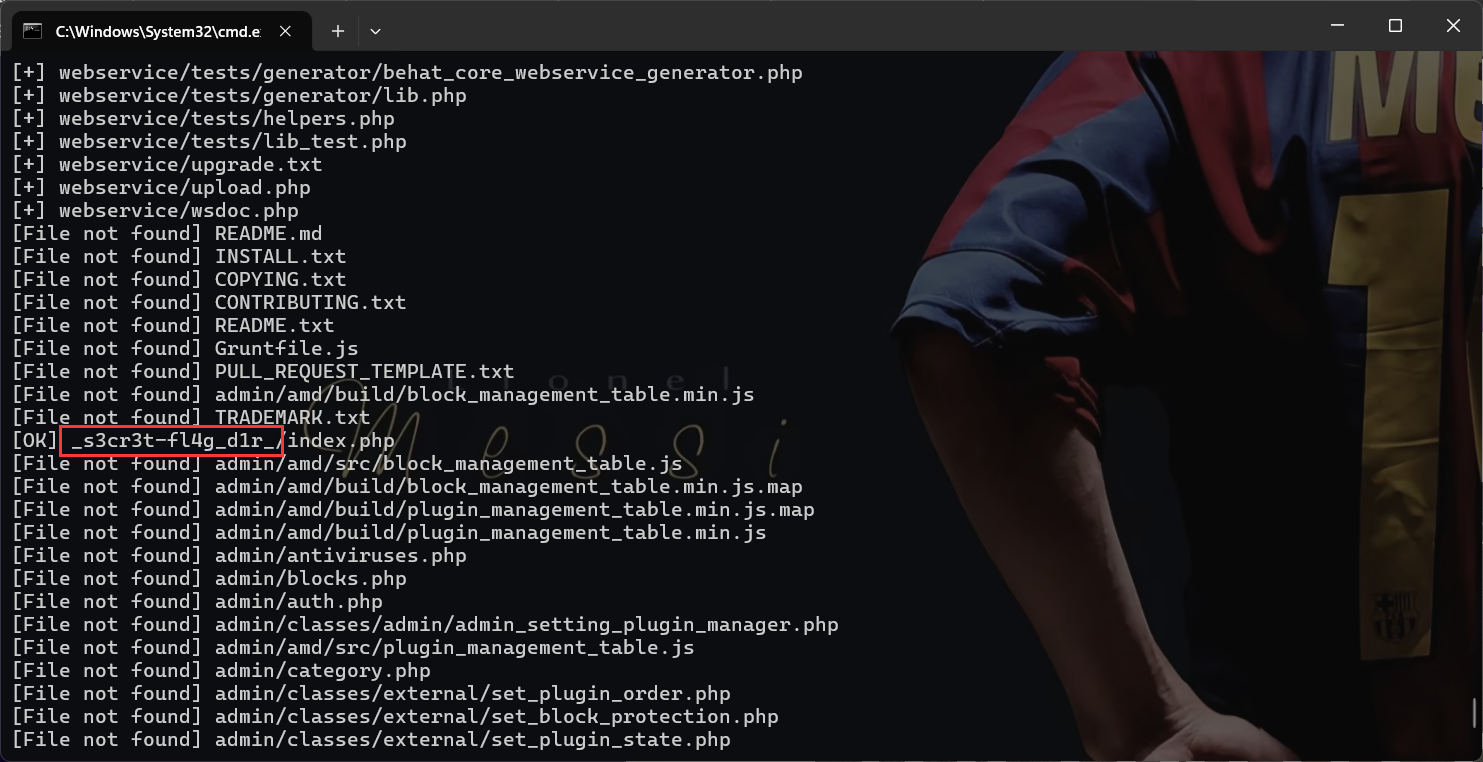 image-20240708172559050