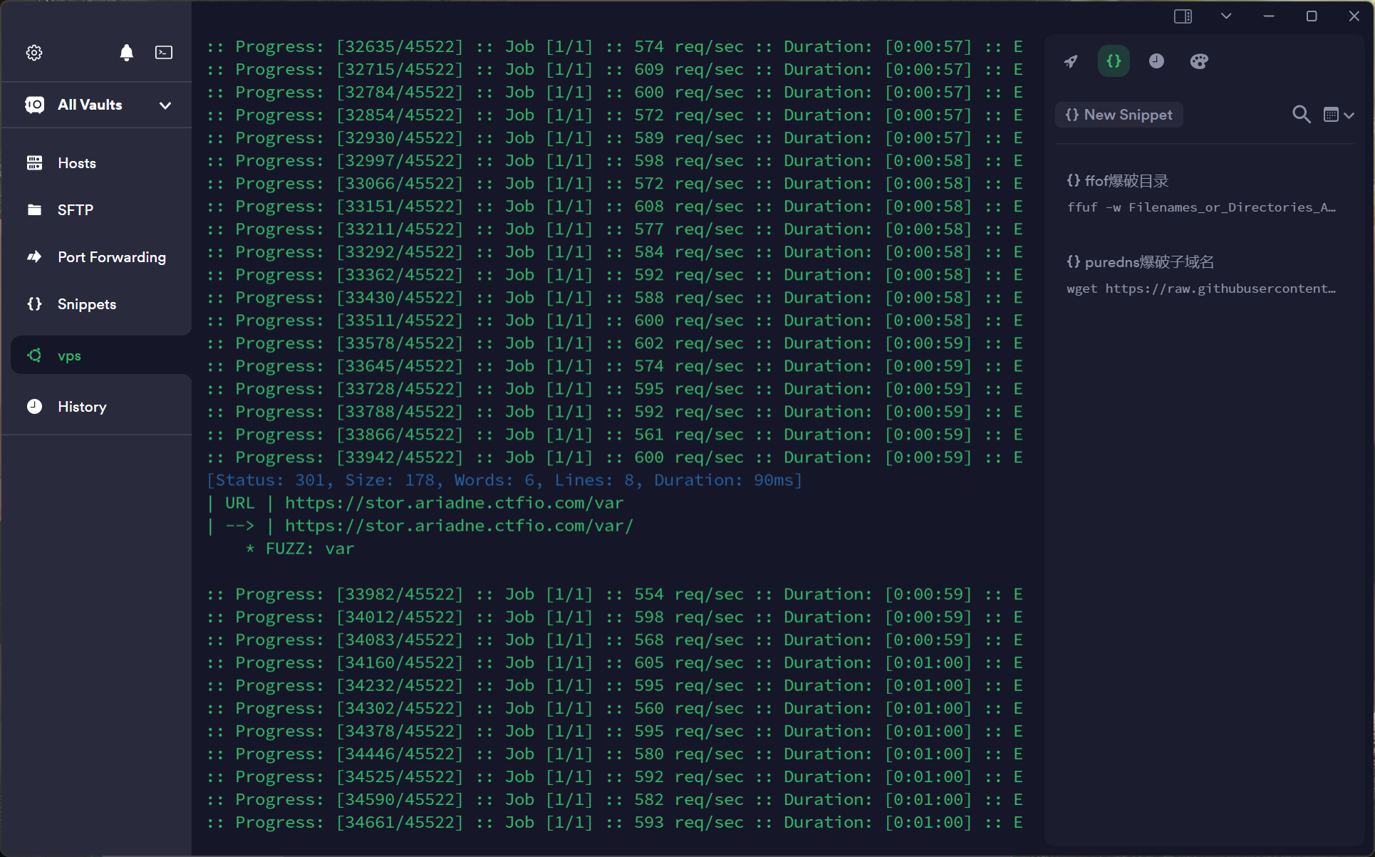 image-20240708130628469