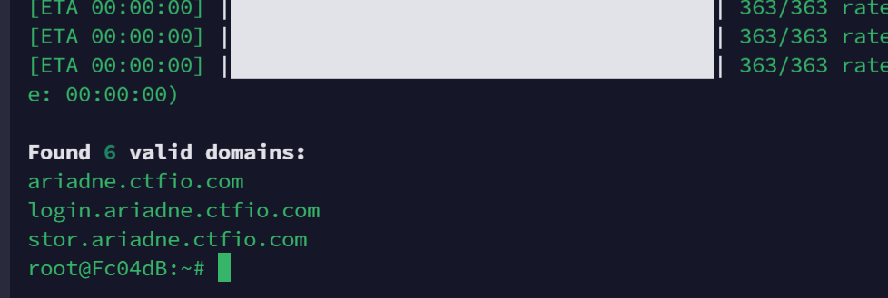 image-20240708125544903