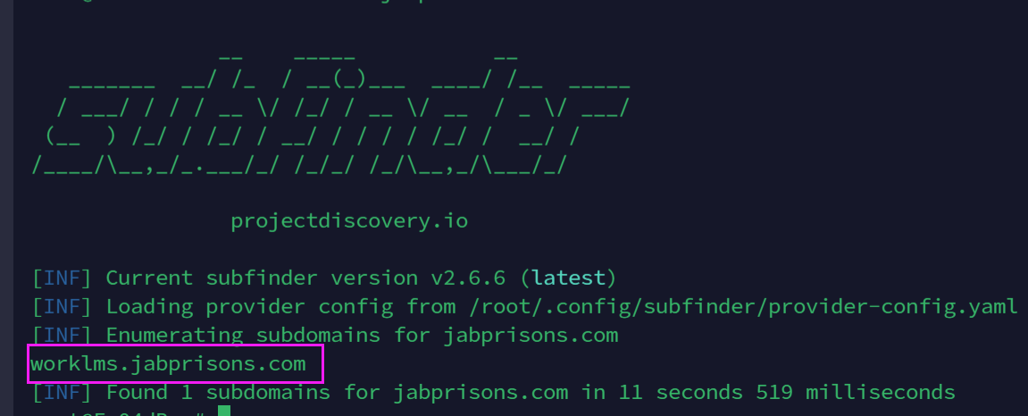 image-20240709224437827