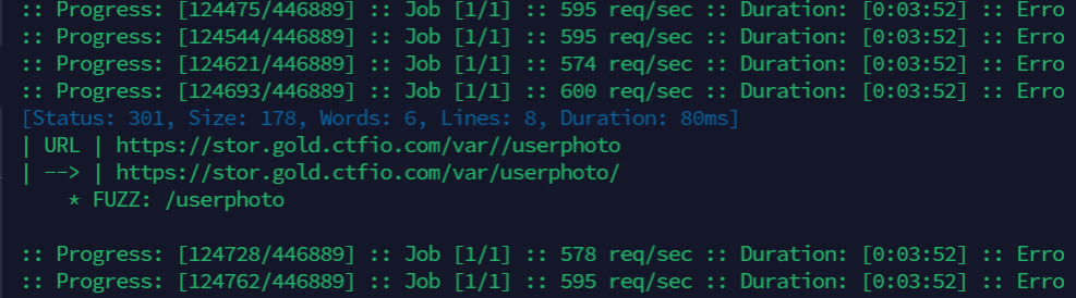 image-20240708165457625