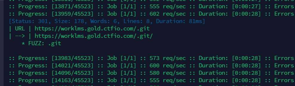 image-20240708172628887