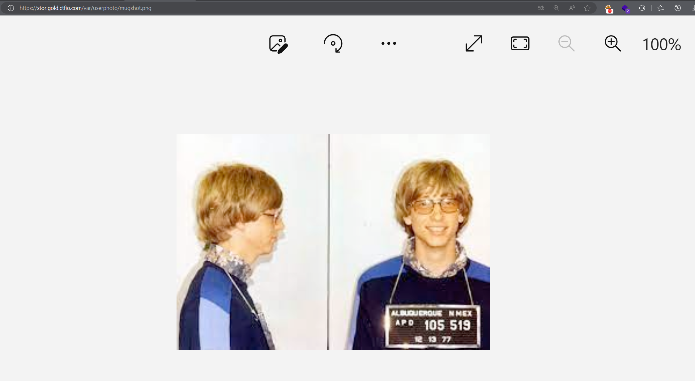 image-20240708164019485