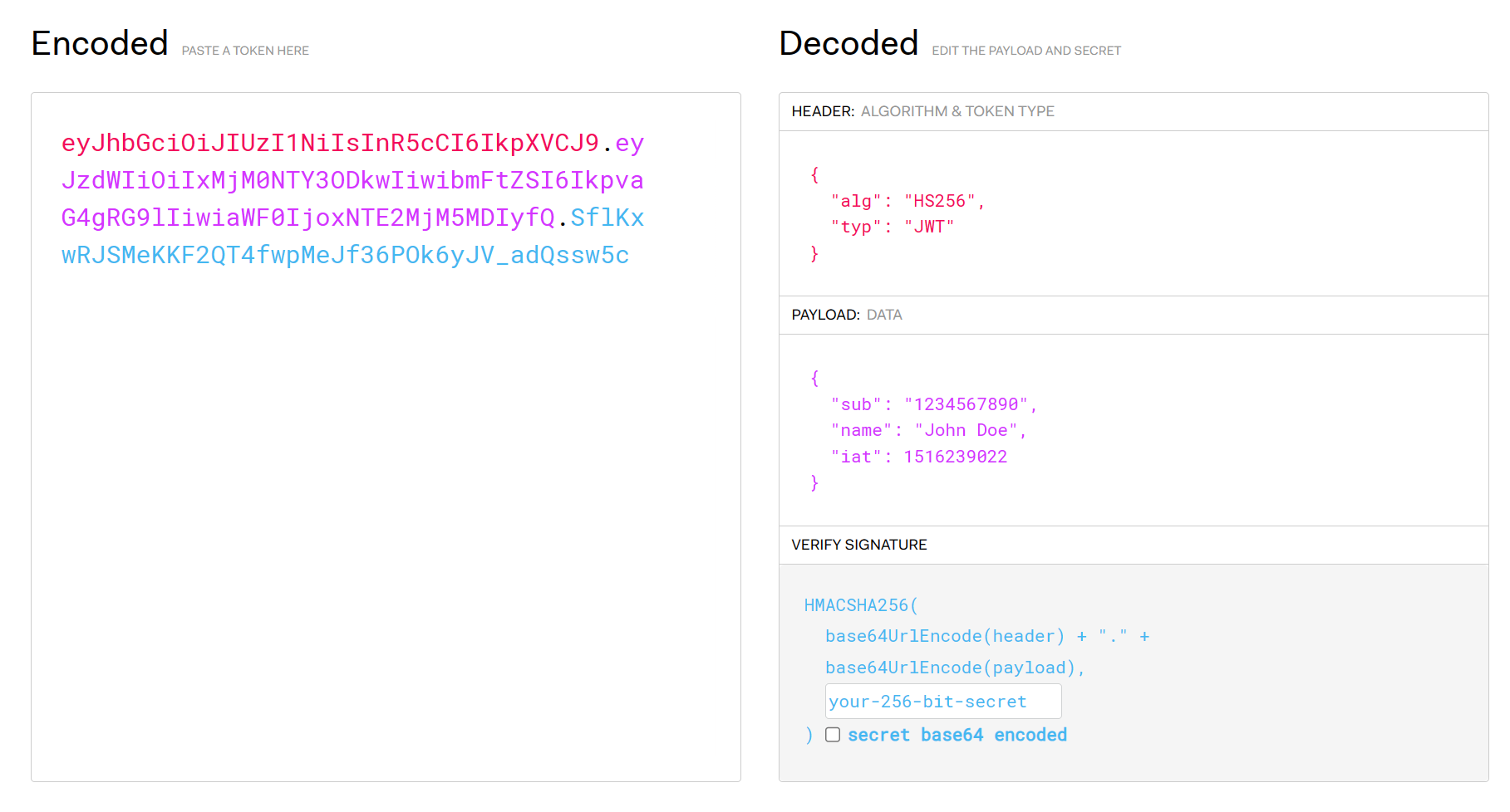 image-20240717174546213