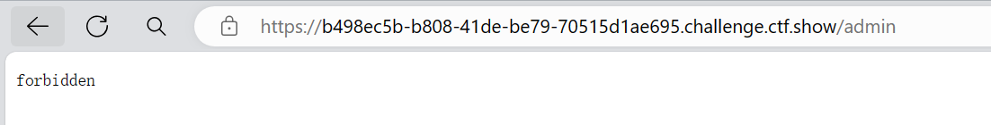 image-20240725133112888