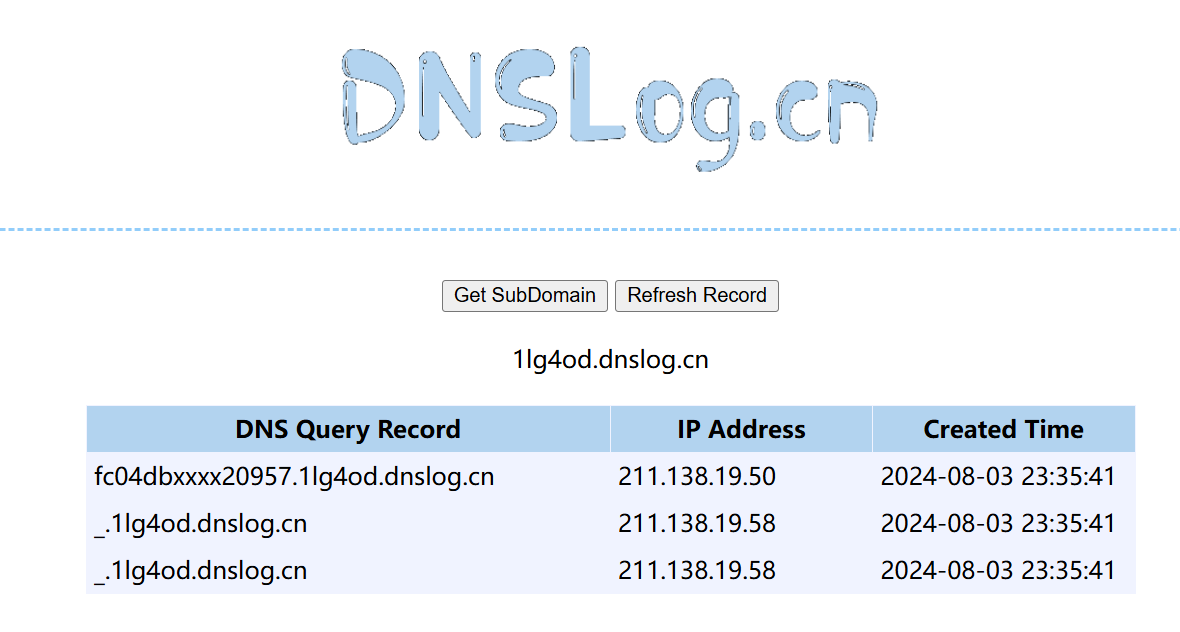 image-20240803233630271