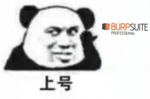 c826e6966d278c039f0801a30d8dbf3