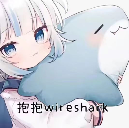 09e6fa5034a16ea80c9eba574f7d9b3