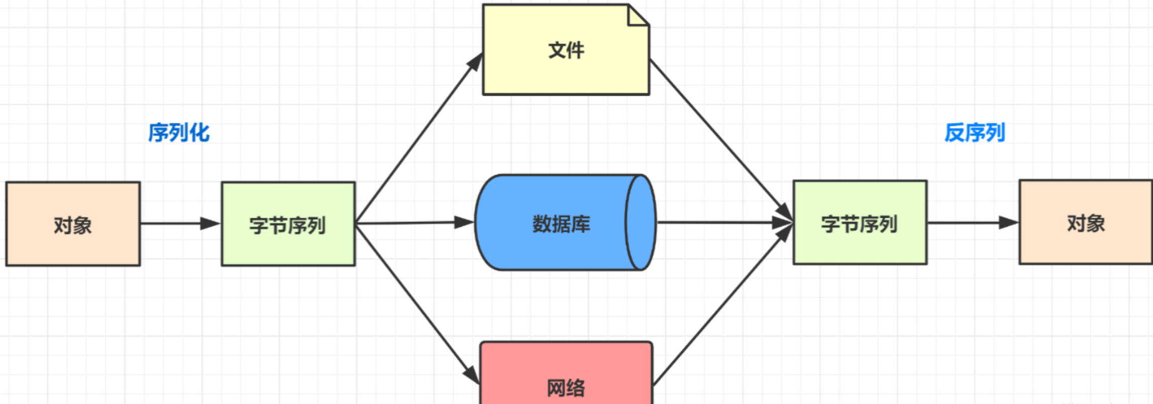 image-20240829225353493